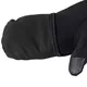 Running Gloves inSPORTline Tibidabo