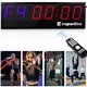 Gym Timer inSPORTline CF100