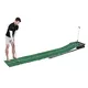 Adjustable Putting Mat w/ Accessories inSPORTline Lobregat