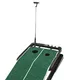 Adjustable Putting Mat w/ Accessories inSPORTline Lobregat