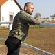 Мото яке W-TEC Rotenhan