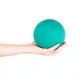 Jóga míč inSPORTline Yoga Ball 2 kg