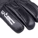 Moto Gloves W-TEC Talhof - Black