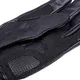 Motorradhandschuhe W-TEC MBG-1620-16