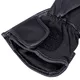 Motorradhandschuhe W-TEC MBG-1620-16 - 3XL