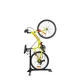 Стойка за велосипед inSPORTline Bikestile