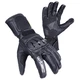 Moto Gloves W-TEC Talhof - S - Black
