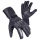 Moto Gloves W-TEC Talhof - XL - Black