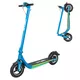 E-Scooter W-TEC Dalfin 10” - Blue