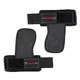 Weightlifting Palm Protector inSPORTline Efenino - Black - Black