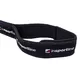 inSPORTline Minelo Power Strap - schwarz