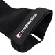 Weightlifting Palm/Wrist Protector inSPORTline Cleatai - S/M