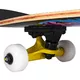 Deskorolka WORKER Psydog SKATEBOARD KLON kauczuk