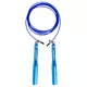 Jump Rope inSPORTline Jumpalu - Blue