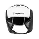 Head Guard inSPORTline Truluck - Black-White