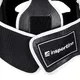 Head Guard inSPORTline Truluck - Black-White