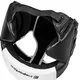 Head Guard inSPORTline Truluck - Black-White