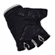 Cycling Gloves W-TEC Kauzality