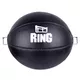 inSPORTline Rapidez Punching Ball