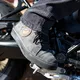 W-TEC Perpetuals Motorradstiefel