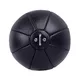 Punchball inSPORTline Rapidez - Black-Red