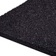Heavy Duty Floor Mat inSPORTline Proteko 3cm