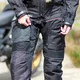 Damen Motorradhose W-Tec Propant