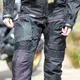 Women’s Motorcycle Pants W-TEC Propant Lady