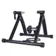 Cycling Trainer inSPORTline Gibello