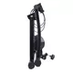 Cycling Trainer inSPORTline Gibello