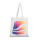 Cloth Bag inSPORTline Toloren - White - White