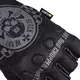 Chopper Gloves W-TEC Black Heart Wipplar - M