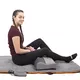 Massage Mat inSPORTline Matalia