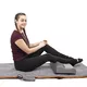 Massage Mat inSPORTline Matalia