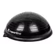 Balance Trainer inSPORTline Dome UNI