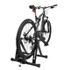 Cycling Trainer inSPORTline Cabaleira