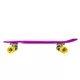 Pennyboard WORKER Blace 27"