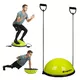 inSPORTline Dome UNI Balance Trainer - grün