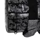 Posilňovací vak s úchopmi inSPORTline Fitbag Camu 20 kg