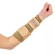 Neoprene Forearm Band Fortuna