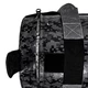 Erősítő zsák fogantyúkkal inSPORTline Fitbag Camu 10 kg