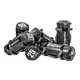 Фитнес тежест inSPORTline Fitbag Camu 15 кг.