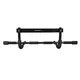 Doorway Pull-Up Bar inSPORTline DCB100