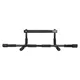 Doorway Pull-Up Bar inSPORTline DCB100