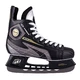 Ice Hockey Skates WORKER Hoky - 45