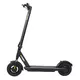 Składana hulajnoga elektryczna W-TEC Dalehunter 10" - Czarny