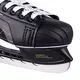 Action Hoky Eishockeyschlittschuhe