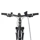 Cycling Trainer inSPORTline Gibello