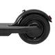 Składana hulajnoga elektryczna W-TEC Dalehunter 10" - Czarny