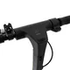 Składana hulajnoga elektryczna W-TEC Dalehunter 10" - Czarny